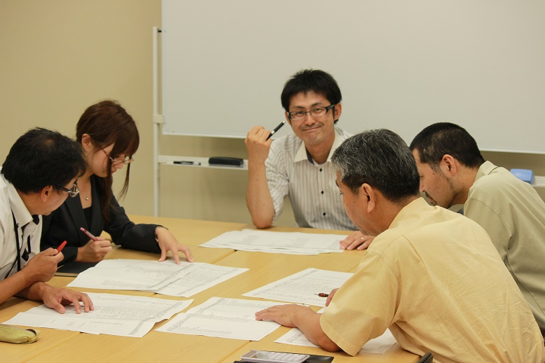 『九州電気専門学校在校生の皆さん！ 就職活動の参考にしてもらう為、社長が情報提供しに行きます！』