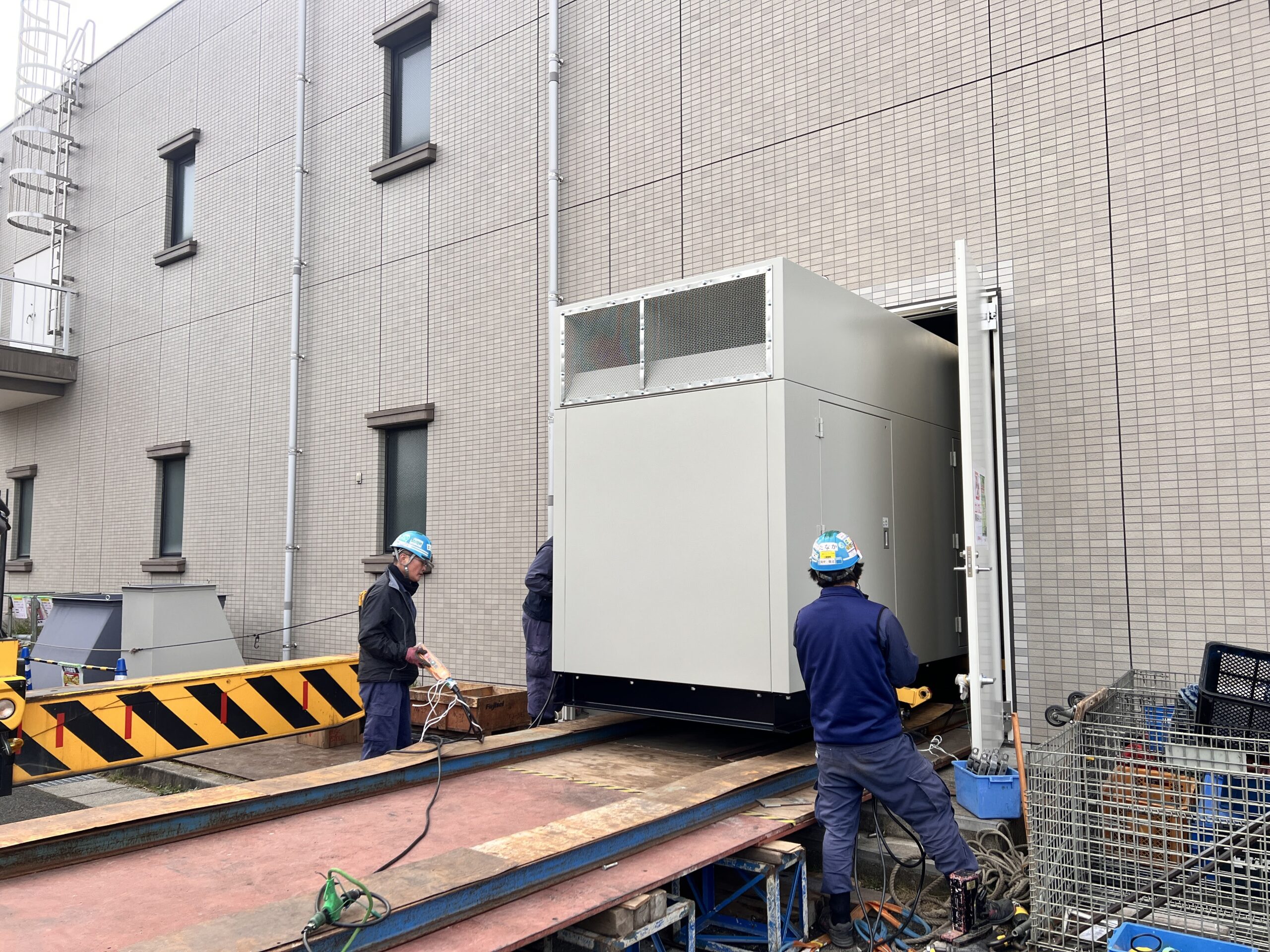 IMG_1745 | 株式会社 秀電社